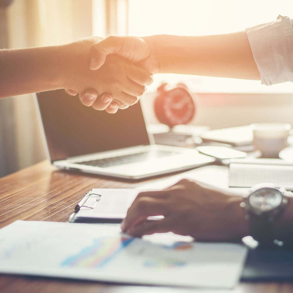 Your Tea Business Tools